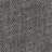 Brayson Upholstered Barrel Chair-125308257