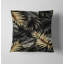 Coussin décoratif avec insert-105617733-105618096
