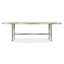 Cora Coffee Table-1156145867-1156145864