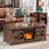 Reclaimed Barnwood is out of stock