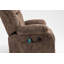 Fauteuil inclinable électrique Power Lift-106863775