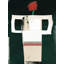 Playful Sort 43 Print by Ngo, PC-1479329104-1479329105