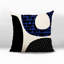 Coussin carré intérieur / extérieur pia-109595673-109694756