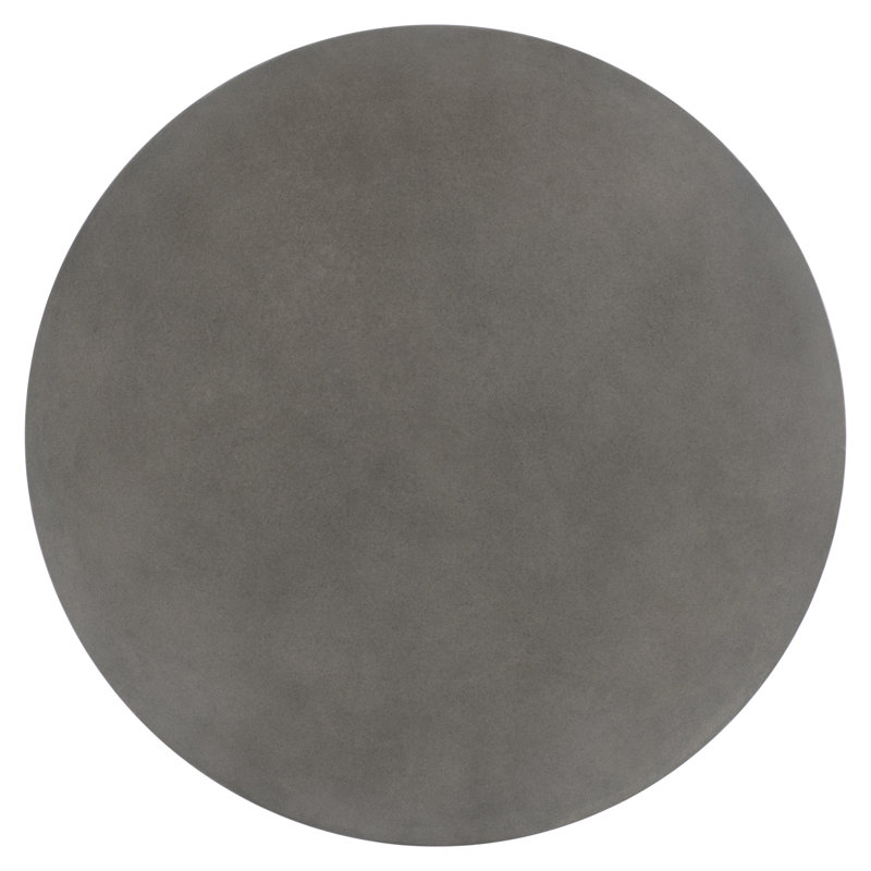 Bernhardt Sintra Cocktail Table