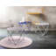 Table d'appoint Epidia-985766165