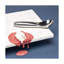 Koki Ice Scream Scoop