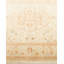 Classic One-of-a-Kind 6' 2" X 9' 1" Hand Knotted Area Rug