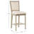 Counter & Bar Stool-404670810-504376454