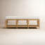 Banc Jette Harker Global-1705854490