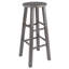 Tabouret de bar Azaya-93809221-92504110-98809486