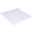  Window Film Set Of 4 Frosted PVC 23.6 X 196.9 In-386472083