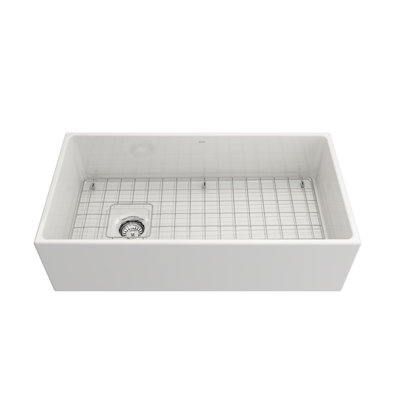 36'' L Kitchen Sink