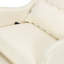Devon Recliner and Swivel Glider-746979457