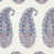Delft/Rose selected