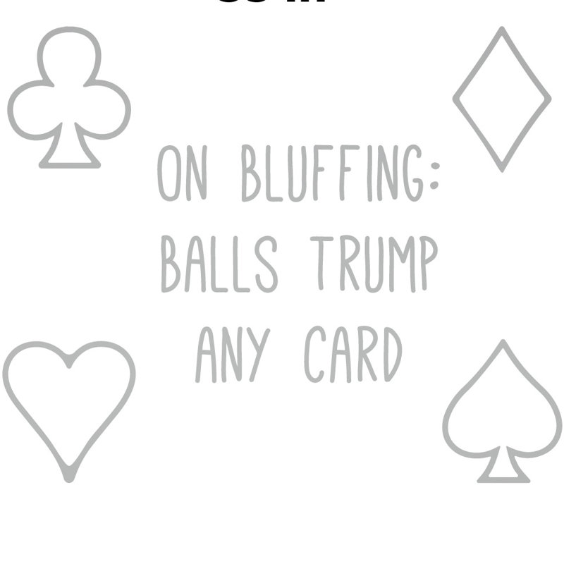 Décalcomanie murale balles de bluffing prend, Argent, H 29 po x l 35 po x P 0,01 po