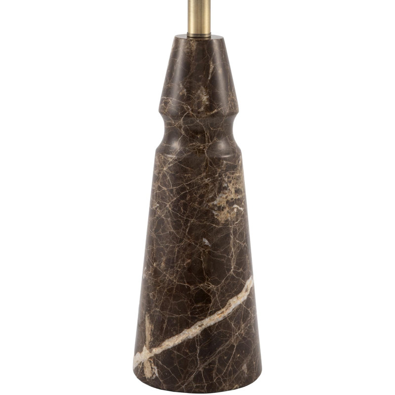 Lampe de table Selenor