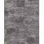 Pele Metallic Wallpaper Roll-1422770096