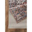 Tapis rose Majestic-1744184042