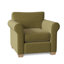 Fauteuil Quaker-1312746475-1312746484