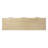 Eliana Blake Console Table-Washed Ash