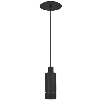 Sottile 1 - Light LED Pendant
