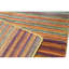 Striped Area Rug-124927789