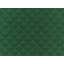 NAPE Polyester Bedspread-106274811-106274810
