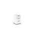 Manufactured Wood Bedside Table-1353702817