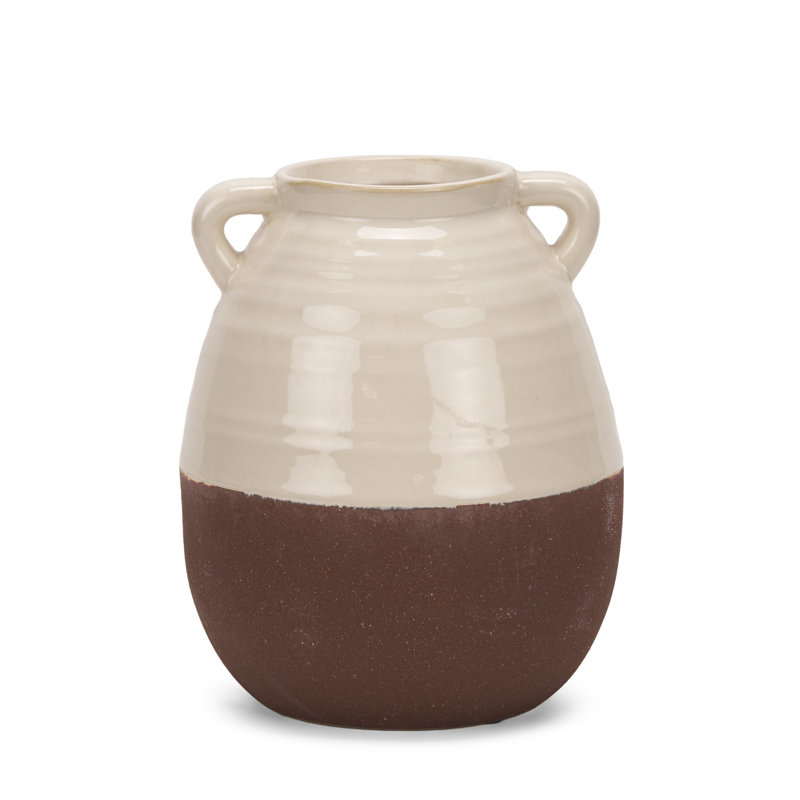 Vase de table 11 po Amphora