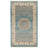 Jackson Oriental Indoor Rug-19382384