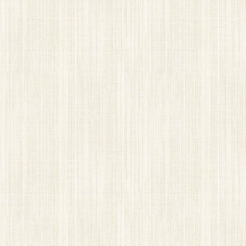 Rouleau de papier peint L 32,7 pi x l 20,5 po Grayson, Beige