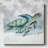 " Swim Lessons I "-1286503222