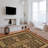 Aarnav Oriental Indoor Rug-26256826