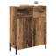 Sideboard Accent Chest-1451760143