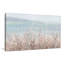 Coastal Morning Blooms - Peinture-1424424973-1427711750