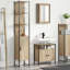 Bathroom Suite