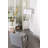 62'' Tripod Floor Lamp-50488174
