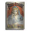 "Folies-Bergere, Miss Mabel Love (1895)" par Luxe-1731457902