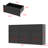 9 Drawer Dresser-906245032
