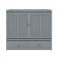 Lit escamotable avec port USB et tiroir-654507643-654507640