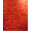 Youel One-of-a-Kind 9' 1" X 11' 7" Hand Knotted Area Rug
