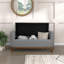 Meuble de rangement Mid-Century-2004313281
