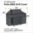 Arlmont & Co. Ayvin Grill Cover-1074058142-1157399295