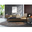 Lit plateforme bas Kilmer-1169862444