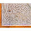 Tapis ivoire Columbus-19383375
