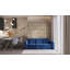 Neidelin Upholstered Bed-328459138