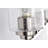 Argyris Dimmable Vanity Light-851791432