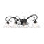 Éclairage pour meuble-lavabo à intensité variable Karcher-1010070651-1068810423-1068810443