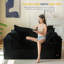 Canapé Bean Bag-340728651-340728655