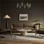 Colt Sofa-1613301769